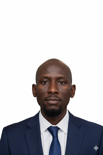 User-Profile-Image